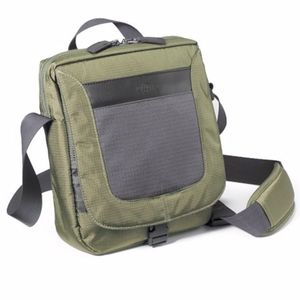 Eagle Creek Crossbody